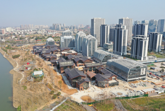 ���A�����(gu��)�Z(y��)�W(xu��)У